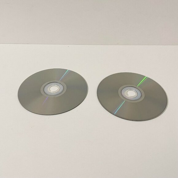 Alf Season 1 DVD Four Disc Set - Picture 16 of 16